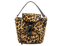 Harbour 2nd FL.15058 Sakari Damen-Cityrucksack...