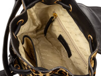 Harbour 2nd FL.15058 Sakari Damen-Cityrucksack...