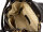 Harbour 2nd FL.15058 Sakari Damen-Cityrucksack FashionLights Felloptik Leder leopard black
