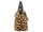 Harbour 2nd FL.15126 Enola FashionLights Damen Griff-Handtasche Felloptik Leder leopard black
