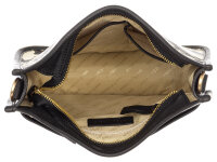 Harbour 2nd FL.15127 FashionLights Hobobag Felloptik Leder