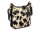 Harbour 2nd FL.15127 FashionLights Hobobag Felloptik Leder