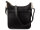 Harbour 2nd FL.15127 FashionLights Hobobag Felloptik Leder