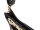Harbour 2nd FL.15127 FashionLights Hobobag Felloptik Leder