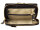 Harbour 2nd FSL.20400 Yoki Geldbörse FashionLights Felloptik Leder cow black