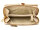 Harbour 2nd FSL.20400 Yoki Geldbörse FashionLights Felloptik Leder cow brown