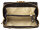 Harbour 2nd FSL.20400 Yoki Geldbörse FashionLights Felloptik Leder leopard black