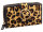 Harbour 2nd FSL.20400 Yoki Geldbörse FashionLights Felloptik Leder leopard black