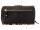 Harbour 2nd FSL.20400 Yoki Geldbörse FashionLights Felloptik Leder leopard black