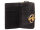 Harbour 2nd FSL.20400 Yoki Geldbörse FashionLights Felloptik Leder leopard black