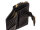 Harbour 2nd FSL.20400 Yoki Geldbörse FashionLights Felloptik Leder leopard black
