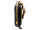Harbour 2nd FSL.20400 Yoki Geldbörse FashionLights Felloptik Leder tiger black