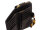 Harbour 2nd FSL.20400 Yoki Geldbörse FashionLights Felloptik Leder tiger black