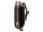 Harbour 2nd FSL.20401 Atka Geldbörse FashionLights Felloptik Leder cow black
