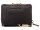 Harbour 2nd FSL.20401 Atka Geldbörse FashionLights Felloptik Leder cow black