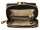 Harbour 2nd FSL.20401 Atka Geldbörse FashionLights Felloptik Leder leopard black