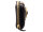 Harbour 2nd FSL.20401 Atka Geldbörse FashionLights Felloptik Leder leopard black