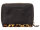 Harbour 2nd FSL.20401 Atka Geldbörse FashionLights Felloptik Leder leopard black