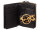 Harbour 2nd FSL.20401 Atka Geldbörse FashionLights Felloptik Leder leopard black
