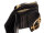 Harbour 2nd FSL.20401 Atka Geldbörse FashionLights Felloptik Leder leopard black