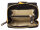 Harbour 2nd FSL.20401 Atka Geldbörse FashionLights Felloptik Leder tiger black