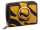 Harbour 2nd FSL.20401 Atka Geldbörse FashionLights Felloptik Leder tiger black