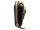 Harbour 2nd FSL.20401 Atka Geldbörse FashionLights Felloptik Leder tiger black