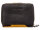 Harbour 2nd FSL.20401 Atka Geldbörse FashionLights Felloptik Leder tiger black