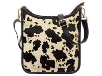 Harbour 2nd FL.15127 FashionLights Hobobag Felloptik...