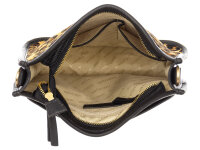 Harbour 2nd FL.15127 FashionLights Hobobag Felloptik...