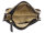 Harbour 2nd FL.15127 FashionLights Hobobag Felloptik Leder leopard black