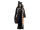 Harbour 2nd FL.15127 FashionLights Hobobag Felloptik Leder leopard black