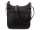 Harbour 2nd FL.15127 FashionLights Hobobag Felloptik Leder leopard black