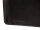Schneiders Vienna 66701 Arztkoffer Doktortasche aus echtem Leder schwarz