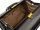 Schneiders Vienna 66701 Arztkoffer Doktortasche aus echtem Leder schwarz