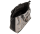 Anekke Orchestra Shopper Umhängetasche 43801-447-schwarz / beige