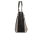 Anekke Orchestra Shopper Umhängetasche 43801-447-schwarz / beige