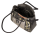 Anekke Orchestra Shopper Schultertasche 43802-438-schwarz / beige