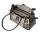 Anekke Orchestra Shopper Schultertasche 43802-438-schwarz / beige