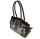 Anekke Orchestra Shopper Schultertasche 43802-438-schwarz / beige