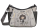 Anekke Orchestra Umhängetasche 43803-002-schwarz / beige