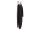 Manage Dollarclip 41406 Classic Leder Geldbörse mit Münzfach schwarz
