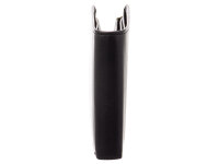 Manage Wienerschachtel 44304 Winner Leder Geldbörse schwarz