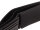 Manage Wienerschachtel 44304 Winner Leder Geldbörse schwarz