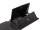 Manage Wienerschachtel 44304 Winner Leder Geldbörse schwarz