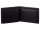 Manage Wienerschachtel 44304 Winner Leder Geldbörse schwarz