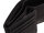 Manage Scheintasche 44302 Winner Leder Geldbörse schwarz