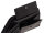 Manage Scheintasche 44302 Winner Leder Geldbörse schwarz