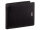 Manage Scheintasche 44302 Winner Leder Geldbörse schwarz