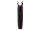 Manage Scheintasche 44302 Winner Leder Geldbörse schwarz